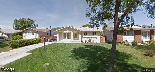 Larawan ng 27 Stacey Bay sa Winnipeg, Manitoba