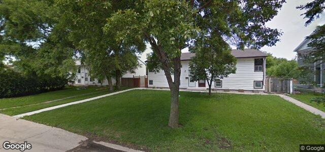 27 Treger Bay（加拿大曼尼托巴省溫尼伯市）房屋照片