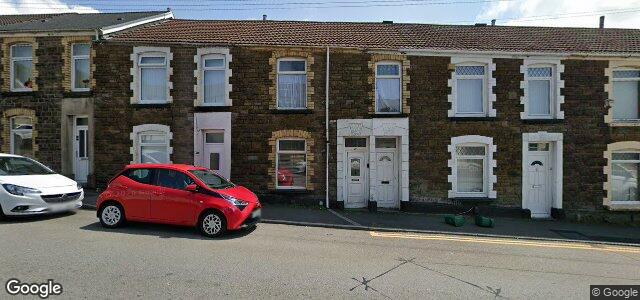 28 Ravenhill Road（加拿大曼尼托巴省溫尼伯市）房屋照片