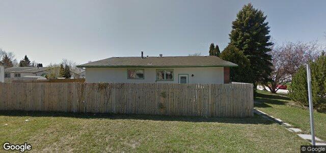 28 Rudolph Bay（加拿大曼尼托巴省溫尼伯市）房屋照片