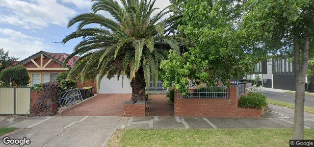 28 Snowdon Avenue（加拿大曼尼托巴省溫尼伯市）房屋照片