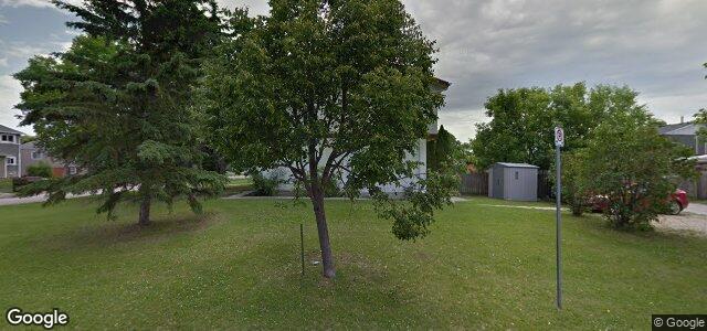 28 Treger Bay（加拿大曼尼托巴省溫尼伯市）房屋照片