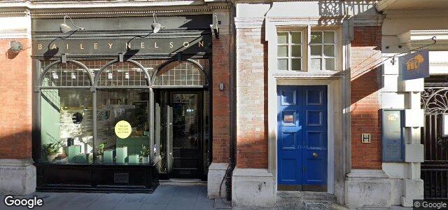 29 Henrietta Street（加拿大曼尼托巴省溫尼伯市）房屋照片