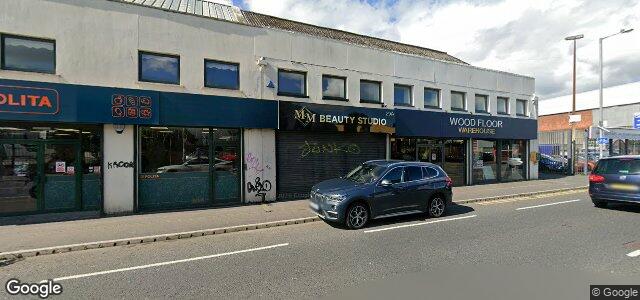 29 Ravenhill Road（加拿大曼尼托巴省溫尼伯市）房屋照片