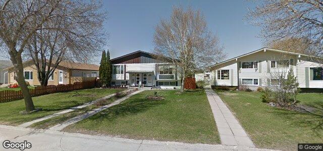 29 Rudolph Bay（加拿大曼尼托巴省溫尼伯市）房屋照片