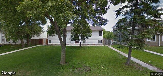 29 Treger Bay（加拿大曼尼托巴省溫尼伯市）房屋照片