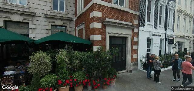 3 Henrietta Street（加拿大曼尼托巴省溫尼伯市）房屋照片