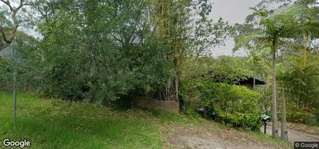 3 Ravenhill Road（加拿大曼尼托巴省溫尼伯市）房屋照片