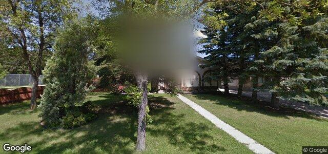 3 Stacey Bay（加拿大曼尼托巴省溫尼伯市）房屋照片