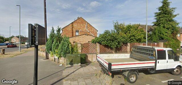 3 Tomlinson Avenue（加拿大曼尼托巴省溫尼伯市）房屋照片