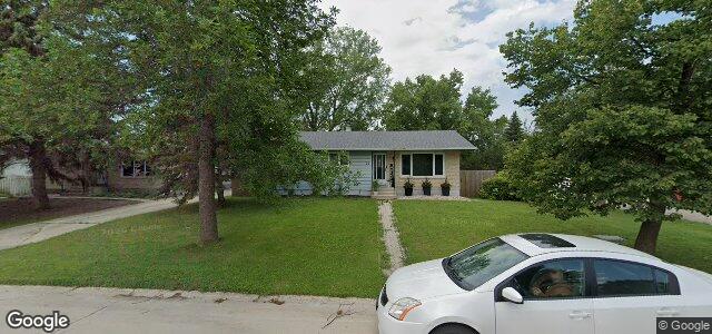 30 Bonnydoon Place（加拿大曼尼托巴省溫尼伯市）房屋照片