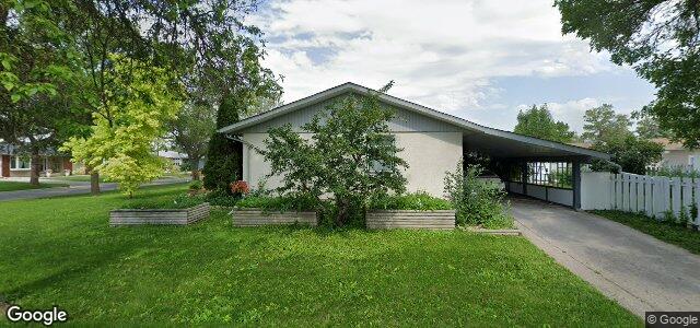 30 Menno Bay（加拿大曼尼托巴省温尼伯市）房屋照片