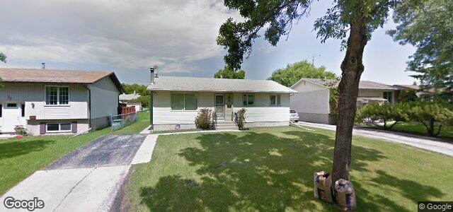 30 Mutchmor Close（加拿大曼尼托巴省溫尼伯市）房屋照片