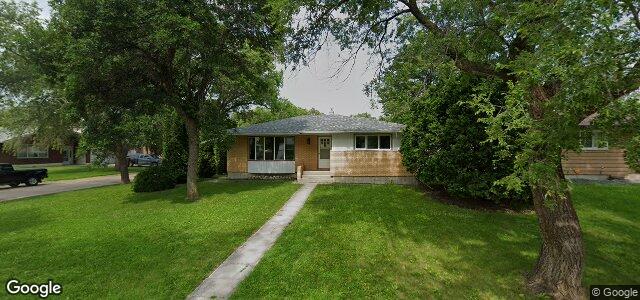 30 Norilyn Bay（加拿大曼尼托巴省溫尼伯市）房屋照片