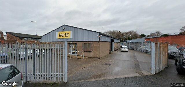 30 Ravenhill Road（加拿大曼尼托巴省溫尼伯市）房屋照片