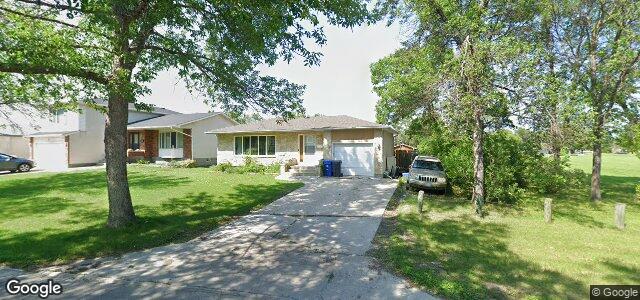 30 Siddall Crescent（加拿大曼尼托巴省溫尼伯市）房屋照片