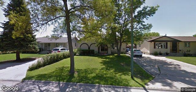 30 Stacey Bay（加拿大曼尼托巴省溫尼伯市）房屋照片