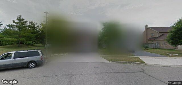 31 Bayne Crescent（加拿大曼尼托巴省溫尼伯市）房屋照片