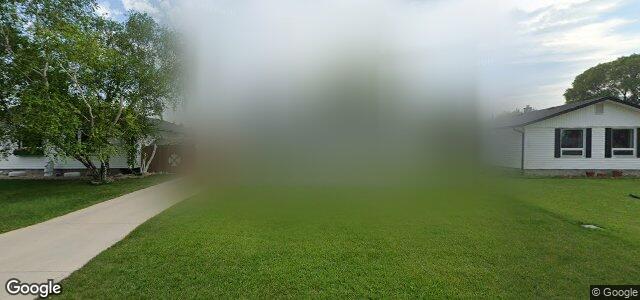 31 Bonnydoon Place（加拿大曼尼托巴省溫尼伯市）房屋照片