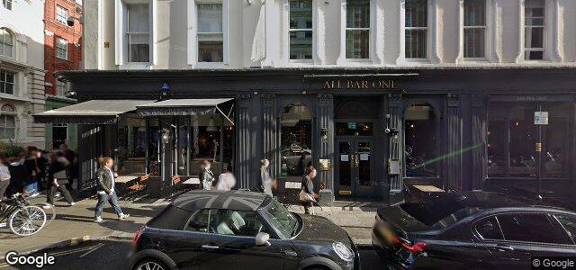 31 Henrietta Street（加拿大曼尼托巴省溫尼伯市）房屋照片