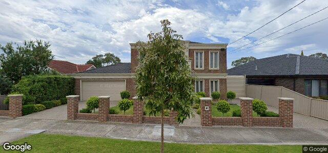 31 Hobbs Crescent（加拿大曼尼托巴省溫尼伯市）房屋照片