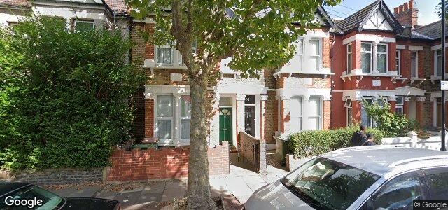 31 Ravenhill Road（加拿大曼尼托巴省溫尼伯市）房屋照片