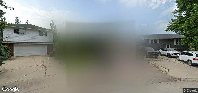 31 Sawchuk Bay（加拿大曼尼托巴省溫尼伯市）房屋照片