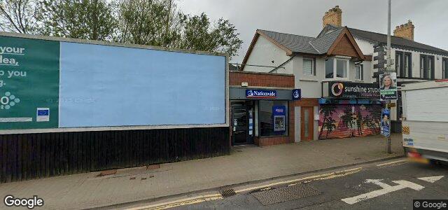 310 Antrim Road（加拿大曼尼托巴省溫尼伯市）房屋照片