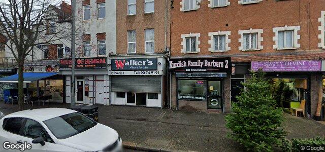 311 Antrim Road（加拿大曼尼托巴省溫尼伯市）房屋照片