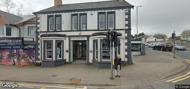 314 Antrim Road（加拿大曼尼托巴省溫尼伯市）房屋照片