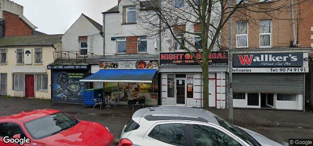 315 Antrim Road（加拿大曼尼托巴省溫尼伯市）房屋照片