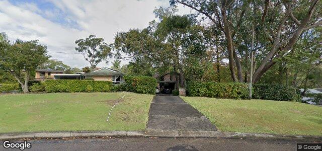 32 Ravenhill Road（加拿大曼尼托巴省溫尼伯市）房屋照片