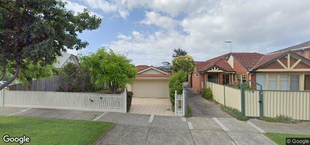 32 Snowdon Avenue（加拿大曼尼托巴省溫尼伯市）房屋照片