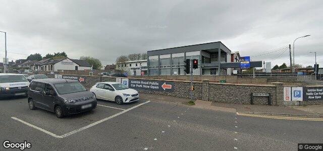 322 Antrim Road（加拿大曼尼托巴省溫尼伯市）房屋照片