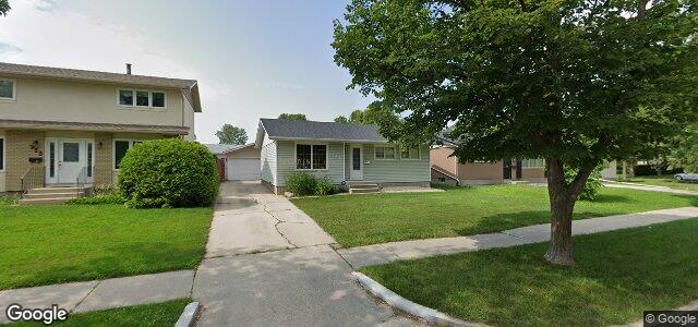 326 Antrim Road（加拿大曼尼托巴省溫尼伯市）房屋照片