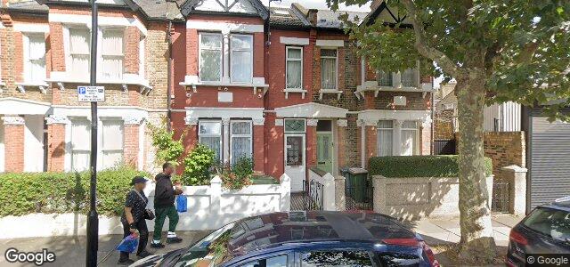 33 Ravenhill Road（加拿大曼尼托巴省溫尼伯市）房屋照片