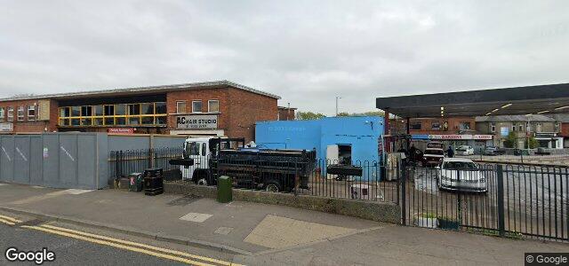 331 Antrim Road（加拿大曼尼托巴省溫尼伯市）房屋照片