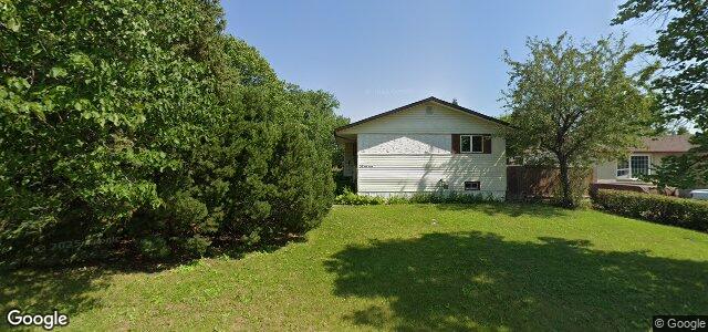 34 John Taylor Place（加拿大曼尼托巴省溫尼伯市）房屋照片