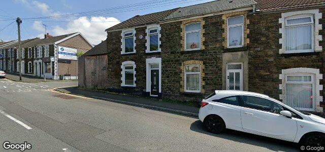 Larawan ng 34 Ravenhill Road sa Winnipeg, Manitoba