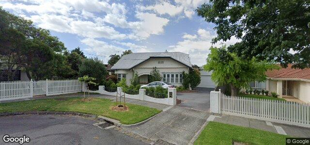 34 Snowdon Avenue（加拿大曼尼托巴省溫尼伯市）房屋照片