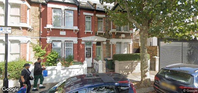 35 Ravenhill Road（加拿大曼尼托巴省溫尼伯市）房屋照片