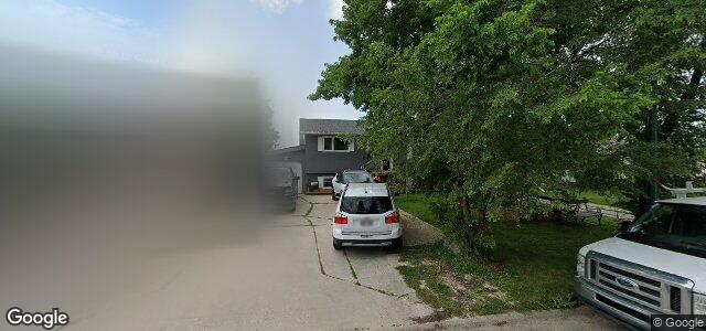 35 Sawchuk Bay（加拿大曼尼托巴省溫尼伯市）房屋照片