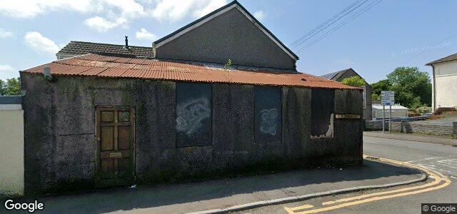 36 Ravenhill Road（加拿大曼尼托巴省溫尼伯市）房屋照片