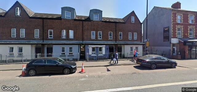 37 Antrim Road（加拿大曼尼托巴省溫尼伯市）房屋照片