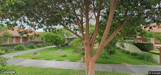 37 Hobbs Crescent（加拿大曼尼托巴省溫尼伯市）房屋照片