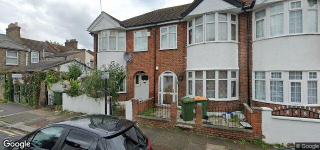 37 Ravenhill Road（加拿大曼尼托巴省溫尼伯市）房屋照片