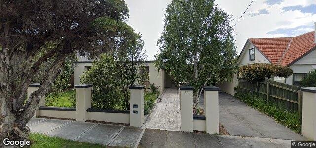 38 Snowdon Avenue（加拿大曼尼托巴省溫尼伯市）房屋照片