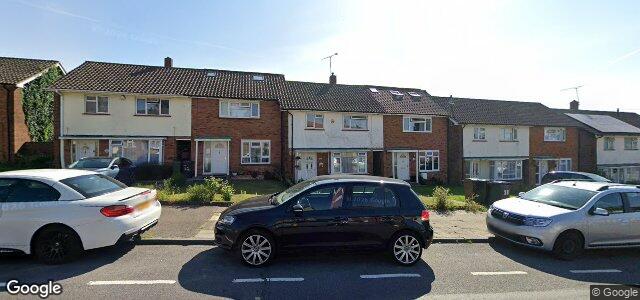 38 Tomlinson Avenue（加拿大曼尼托巴省溫尼伯市）房屋照片