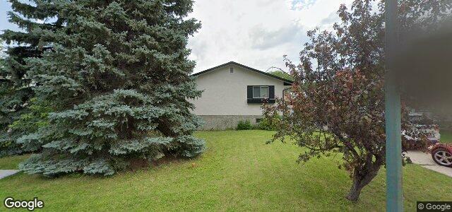 39 Bonnydoon Place（加拿大曼尼托巴省溫尼伯市）房屋照片