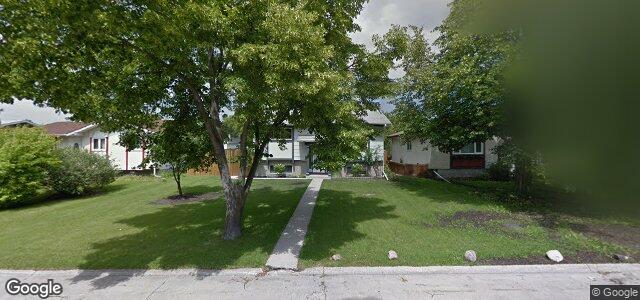 39 Mccreedy Road（加拿大曼尼托巴省溫尼伯市）房屋照片